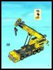 Building Instructions - LEGO - 7633 - Construction Site: Page 57