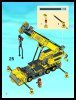 Building Instructions - LEGO - 7633 - Construction Site: Page 60