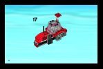 Building Instructions - LEGO - 7634 - Tractor: Page 14