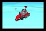 Building Instructions - LEGO - 7634 - Tractor: Page 14