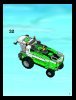 Building Instructions - LEGO - 7636 - Combine Harvester: Page 43