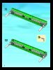 Building Instructions - LEGO - 7636 - Combine Harvester: Page 56