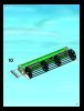 Building Instructions - LEGO - 7636 - Combine Harvester: Page 63