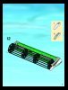 Building Instructions - LEGO - 7636 - Combine Harvester: Page 65