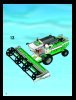 Building Instructions - LEGO - 7636 - Combine Harvester: Page 66