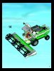 Building Instructions - LEGO - 7636 - Combine Harvester: Page 67