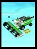 Building Instructions - LEGO - 7636 - Combine Harvester: Page 69