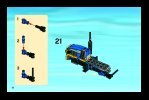 Building Instructions - LEGO - 7637 - Farm: Page 18