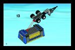 Building Instructions - LEGO - 7637 - Farm: Page 62