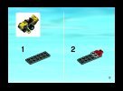 Building Instructions - LEGO - 7637 - Farm: Page 13