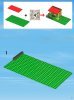 Building Instructions - LEGO - 7637 - Farm: Page 3