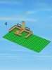 Building Instructions - LEGO - 7637 - Farm: Page 7