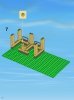 Building Instructions - LEGO - 7637 - Farm: Page 8