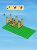 Building Instructions - LEGO - 7637 - Farm: Page 9