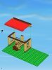 Building Instructions - LEGO - 7637 - Farm: Page 16