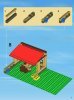 Building Instructions - LEGO - 7637 - Farm: Page 17