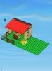 Building Instructions - LEGO - 7637 - Farm: Page 18