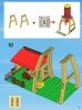 Building Instructions - LEGO - 7637 - Farm: Page 19