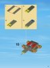 Building Instructions - LEGO - 7637 - Farm: Page 25