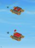 Building Instructions - LEGO - 7637 - Farm: Page 26