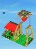 Building Instructions - LEGO - 7637 - Farm: Page 28