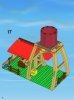 Building Instructions - LEGO - 7637 - Farm: Page 30