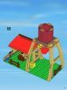 Building Instructions - LEGO - 7637 - Farm: Page 31