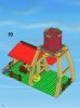 Building Instructions - LEGO - 7637 - Farm: Page 32