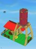 Building Instructions - LEGO - 7637 - Farm: Page 34