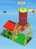 Building Instructions - LEGO - 7637 - Farm: Page 35