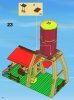 Building Instructions - LEGO - 7637 - Farm: Page 36