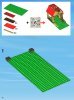 Building Instructions - LEGO - 7637 - Farm: Page 38