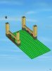 Building Instructions - LEGO - 7637 - Farm: Page 43