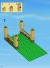 Building Instructions - LEGO - 7637 - Farm: Page 44