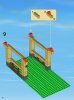 Building Instructions - LEGO - 7637 - Farm: Page 46