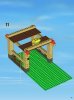 Building Instructions - LEGO - 7637 - Farm: Page 49