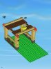 Building Instructions - LEGO - 7637 - Farm: Page 50