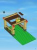 Building Instructions - LEGO - 7637 - Farm: Page 51