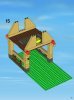 Building Instructions - LEGO - 7637 - Farm: Page 53