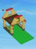 Building Instructions - LEGO - 7637 - Farm: Page 54