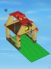 Building Instructions - LEGO - 7637 - Farm: Page 61