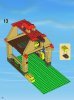 Building Instructions - LEGO - 7637 - Farm: Page 62