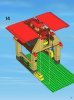 Building Instructions - LEGO - 7637 - Farm: Page 65