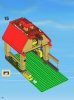 Building Instructions - LEGO - 7637 - Farm: Page 66