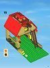 Building Instructions - LEGO - 7637 - Farm: Page 67