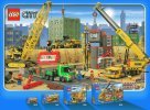 Building Instructions - LEGO - 7637 - Farm: Page 72