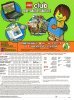 Building Instructions - LEGO - 7637 - Farm: Page 74