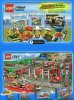 Building Instructions - LEGO - 7637 - Farm: Page 75