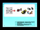 Building Instructions - LEGO - 7637 - Farm: Page 2