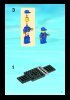 Building Instructions - LEGO - 7638 - Tow Truck: Page 4